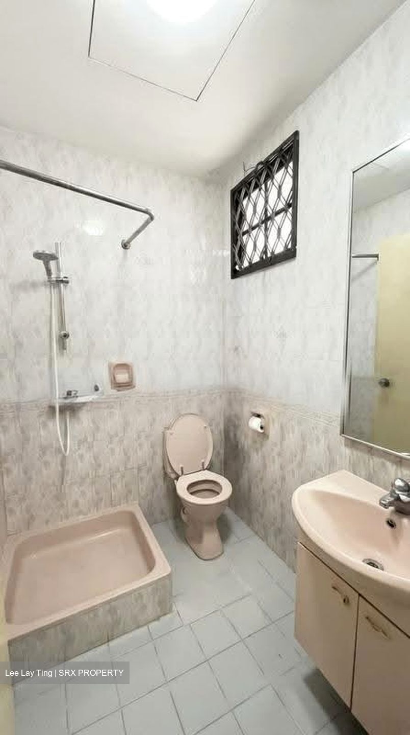Yunnan Gardens (D22), Terrace #627138591